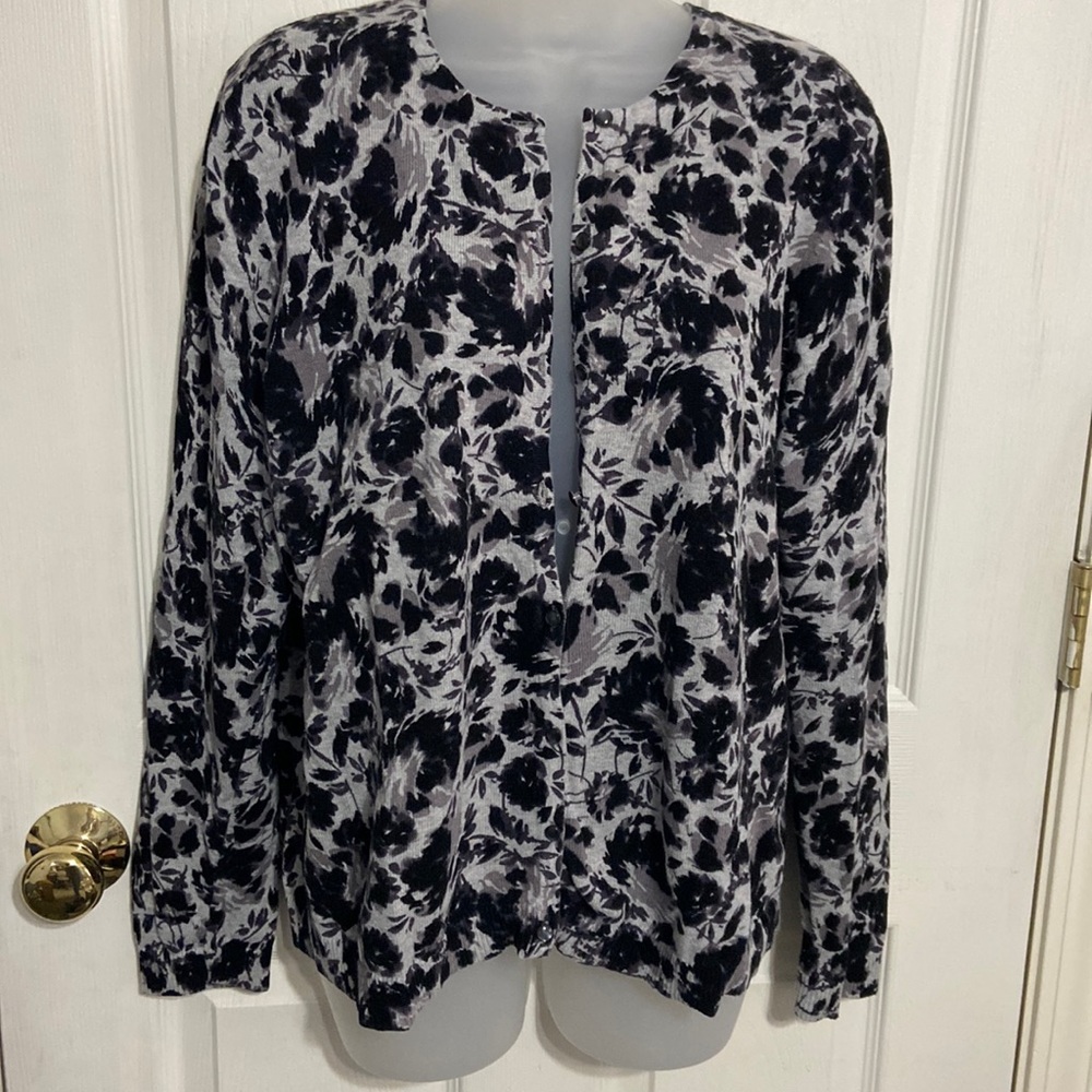 Gorgeous Cardigan 🤩